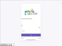 Sites similar to park101.com.tw