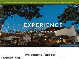 Sites similar to park101carlsbad.com