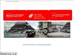Sites similar to park222.com.br