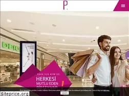 Sites similar to park328.com