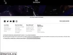 Sites similar to parkadvantage.com