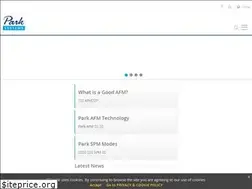 Sites similar to parkafm.co.kr