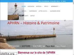 Sites similar to parkaland.fr