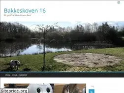 Sites similar to parkalle.com