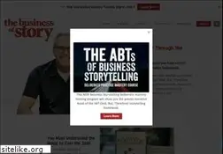 Sites similar to parkandco.com