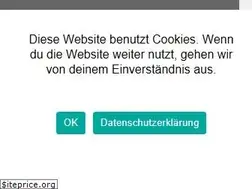 Sites similar to parkandfly-frankfurt.de