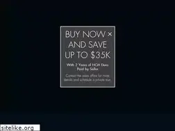 Sites similar to parkandshore.com