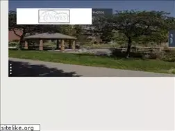 Sites similar to parkatcitywest.com