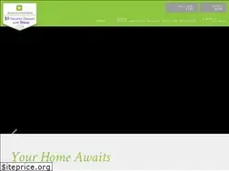 Sites similar to parkatcrestview.com