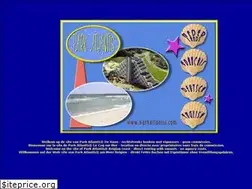 Sites similar to parkatlantis.be
