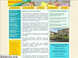 Sites similar to parkatlantis.eu