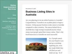 Sites similar to parkatlantis.net