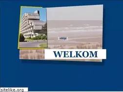 Sites similar to parkatlantisdehaan.eu