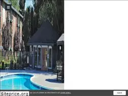 Sites similar to parkatnorthgateliving.com