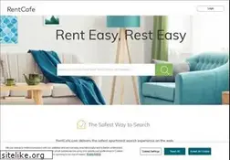 Sites similar to parkatwalkersranch.com