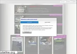 Sites similar to parkauto.hu