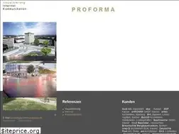 Sites similar to parkautobahn.de