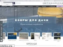 Sites similar to parkav.ru