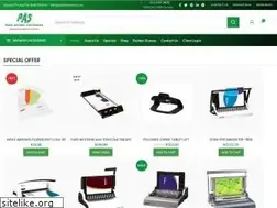 Sites similar to parkavenue.co.za
