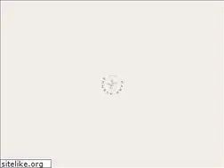 Sites similar to parkavenue.it