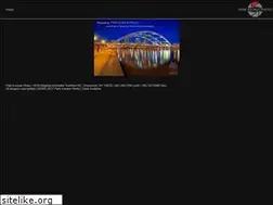 Sites similar to parkavenuephoto.com