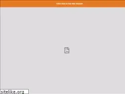 Sites similar to parkavenueradiologists.com
