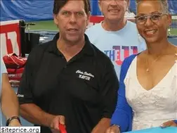 Sites similar to parkavenuetennis.com