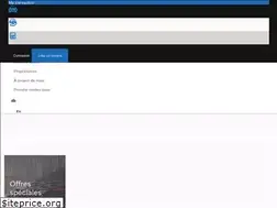 Sites similar to parkavenuevolvo.com