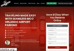 Sites similar to parkbarkandfly.com