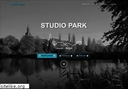 Sites similar to parkbedandbreakfast.net