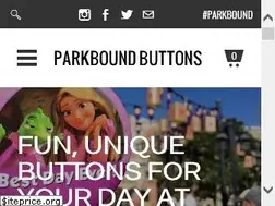 Sites similar to parkboundbuttons.com