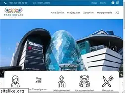 Sites similar to parkbulvar.az