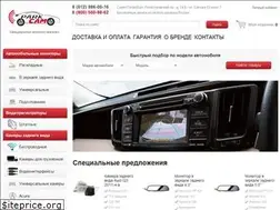Sites similar to parkcam.ru