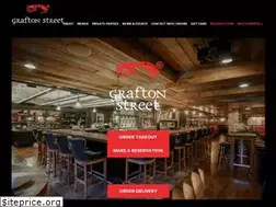 Sites similar to parkcambridge.com