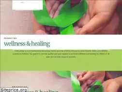 Sites similar to parkcenter.org