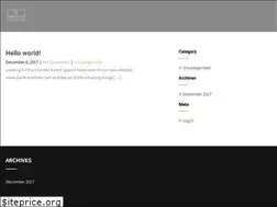 Sites similar to parkcentersbanquethall.com