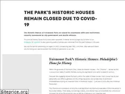 Sites similar to parkcharms.com