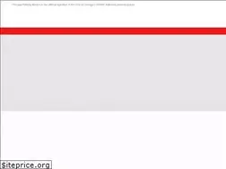 Sites similar to parkchicago.com