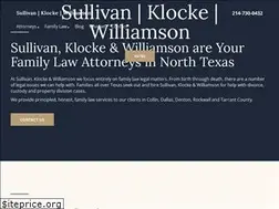 Sites similar to parkcitieslaw.com