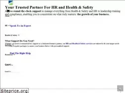 Sites similar to parkcity.co.uk