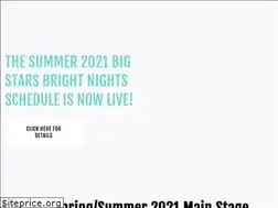 Sites similar to parkcity.institute