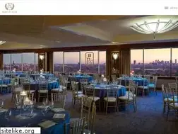 Sites similar to parkcityclub.net