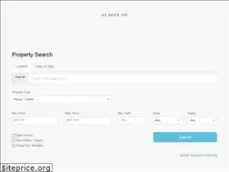 Sites similar to parkcityincomeproperty.com