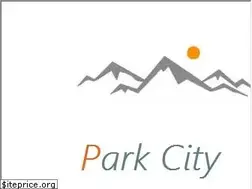 Sites similar to parkcityinformation.org