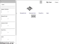 Sites similar to parkcityjewelers.com