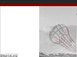 Sites similar to parkcitylacrosse.org