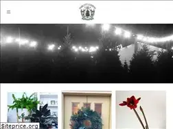 Sites similar to parkcitynursery.com