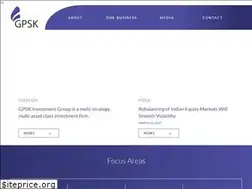 Sites similar to parkcityphotographers.com