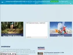 Sites similar to parkcityss.org
