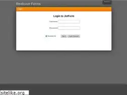 Sites similar to parkcityvicki.com